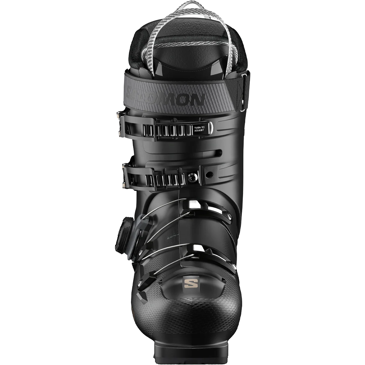 S/Pro Delta BOA 100 GW - Styles Love