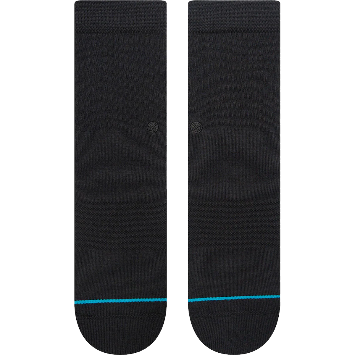 Women's Icon - Styles Love