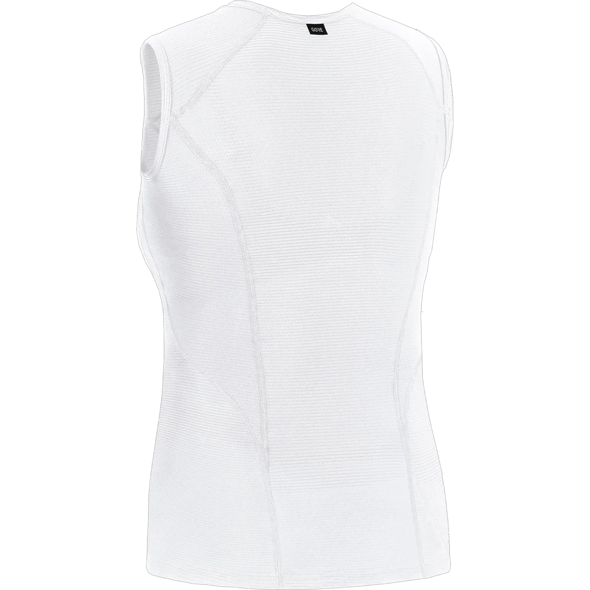 Women's Base Layer Sleeveless Shirt - Styles Love