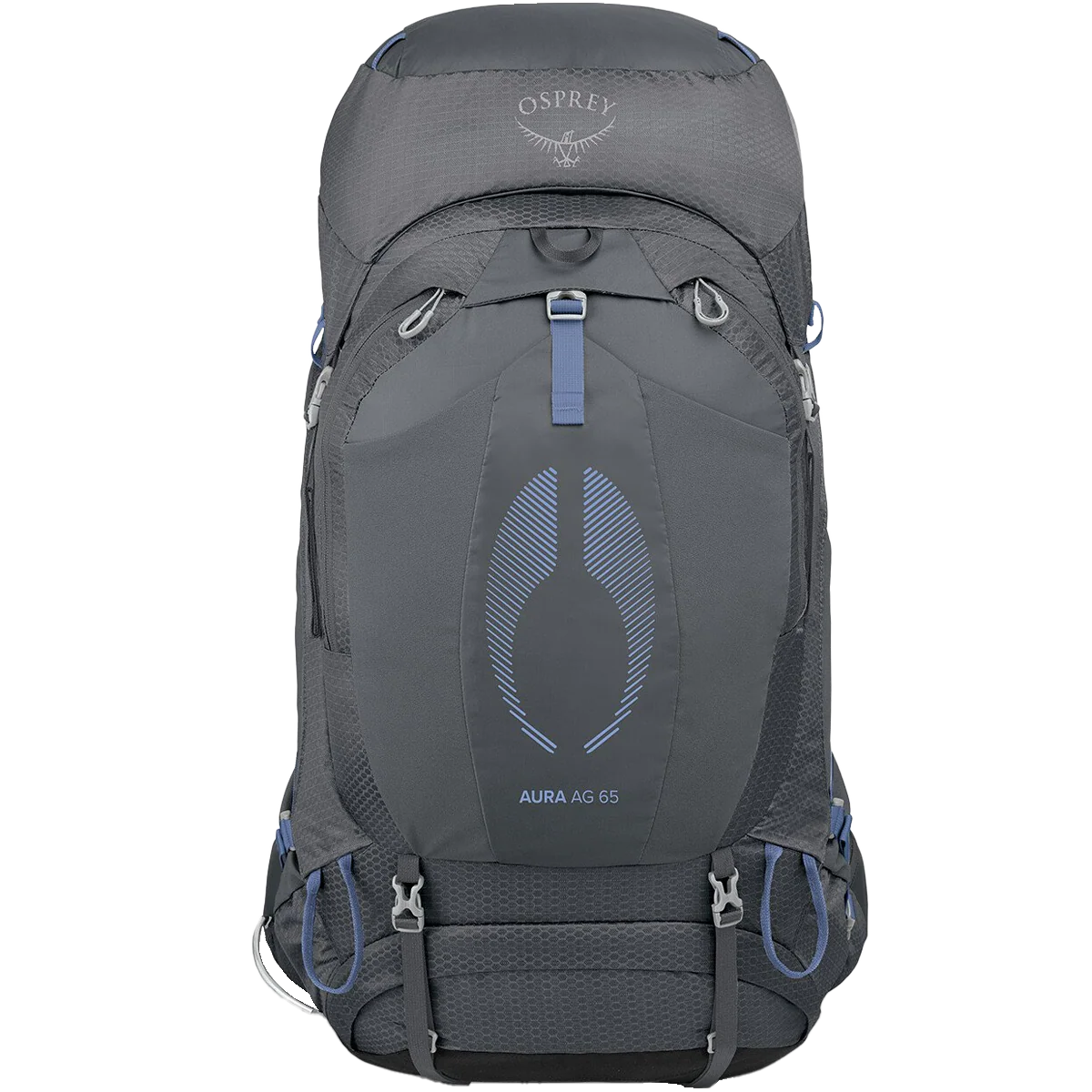 Women's Aura 65 - Styles Love