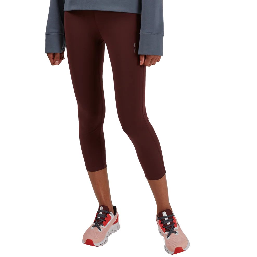 Women's Active Tights - Styles Love