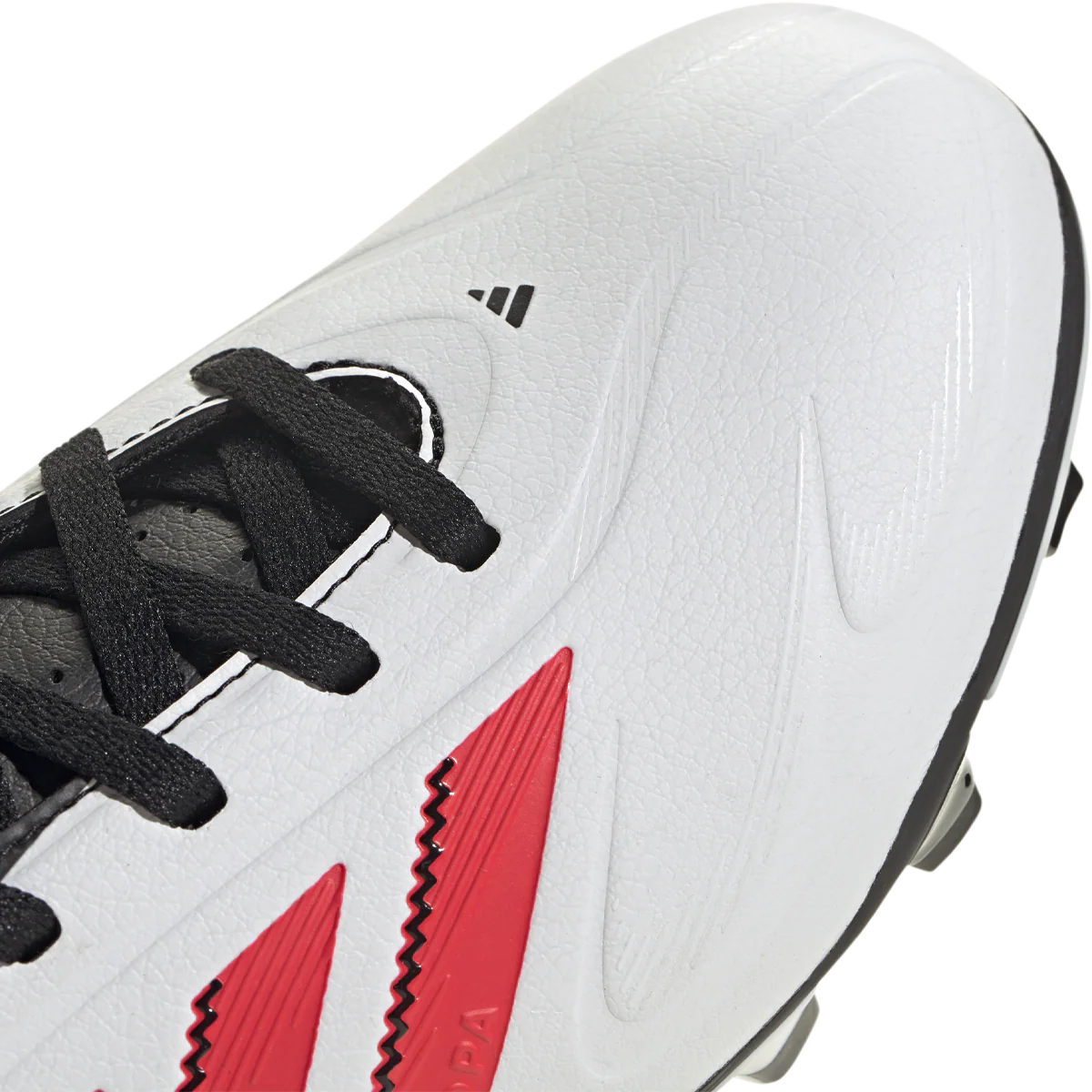 Youth Copa Pure III Club FG/MG - Styles Love