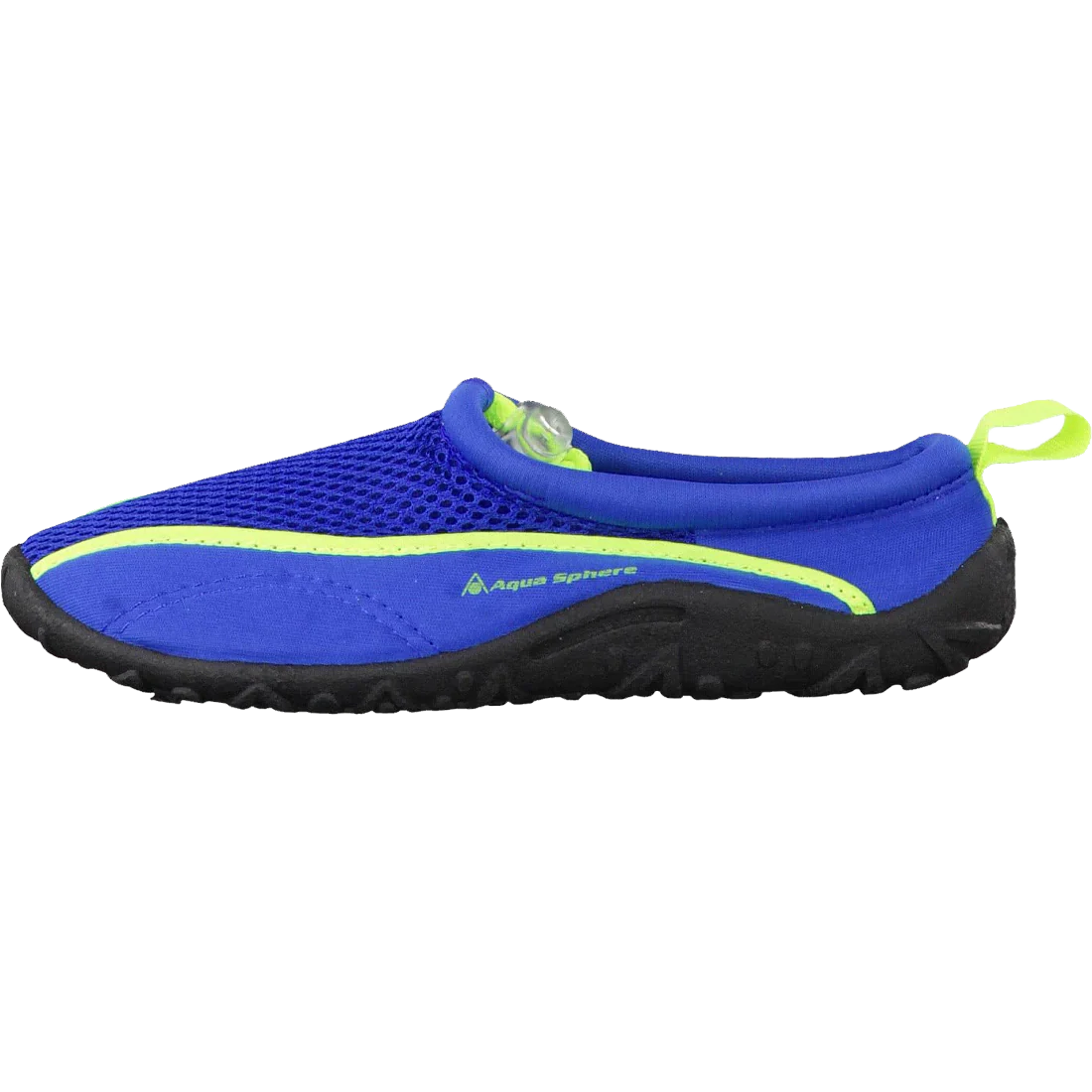 Youth Lisbona Water Shoe - Styles Love