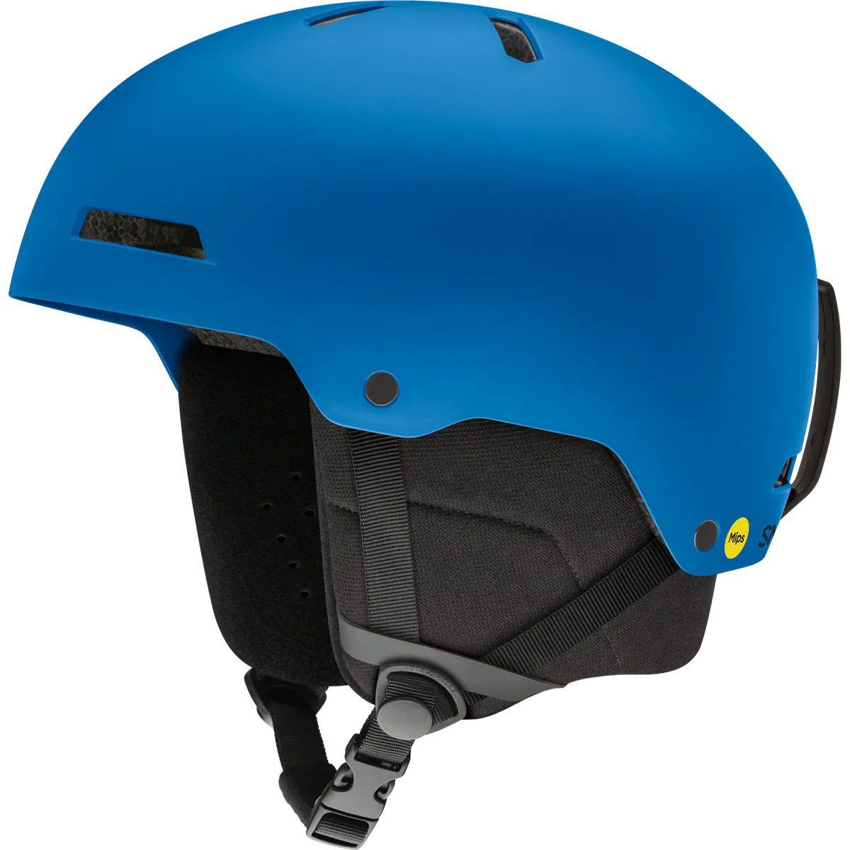 Rodeo MIPS - Styles Love