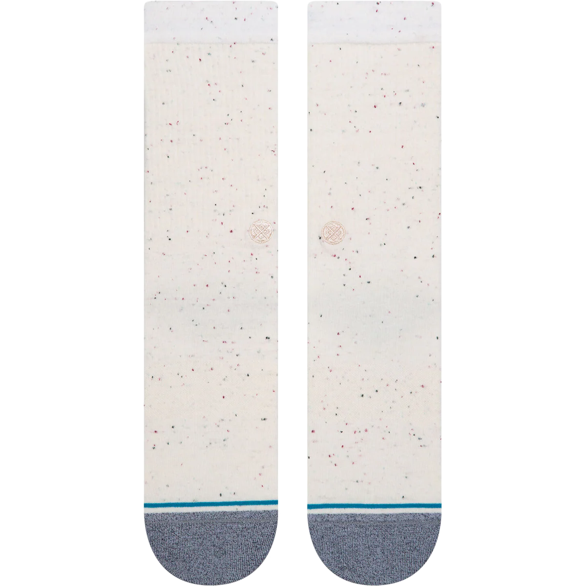 Icon 2 - Styles Love