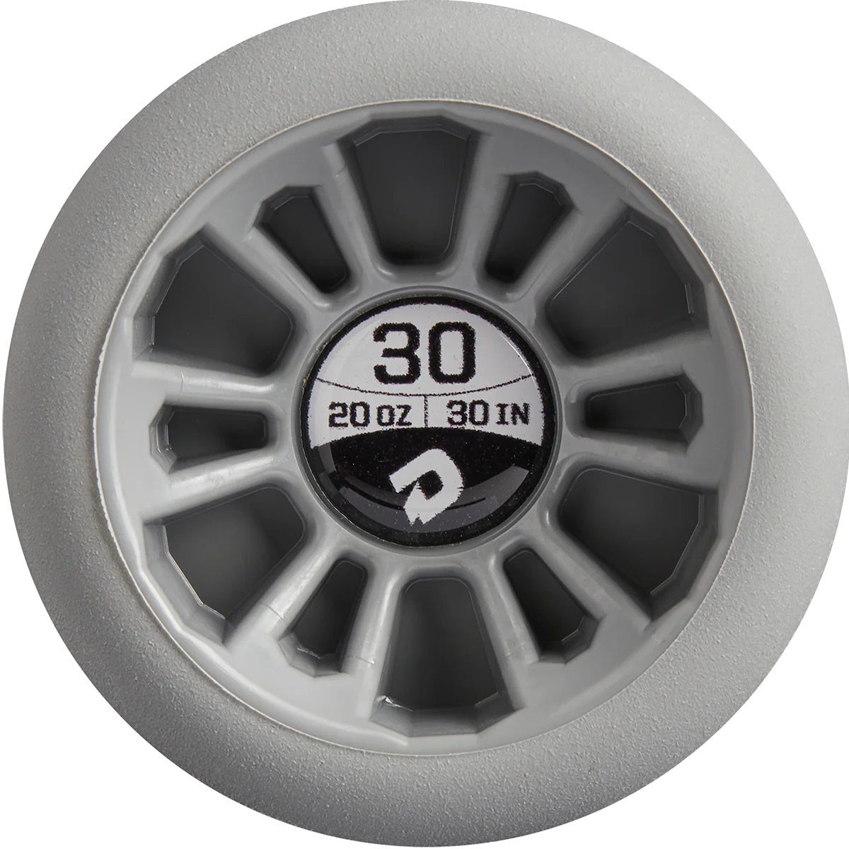 CF -10 USSSA - Styles Love