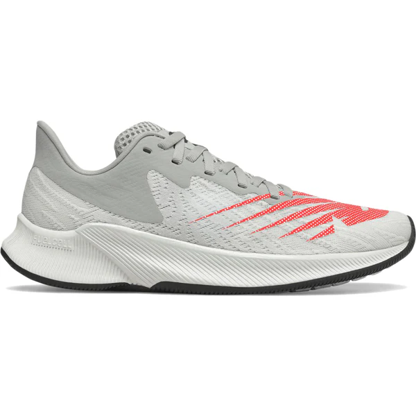 Women's Fuelcell Prism Energy Streak - Styles Love