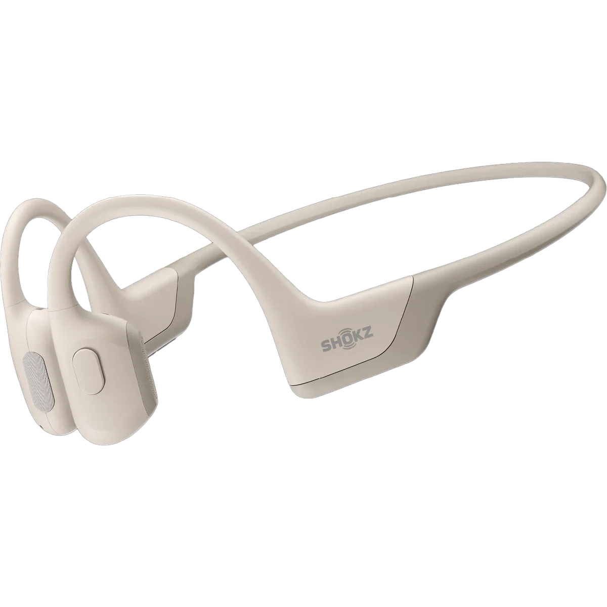 OpenRun Pro - Styles Love