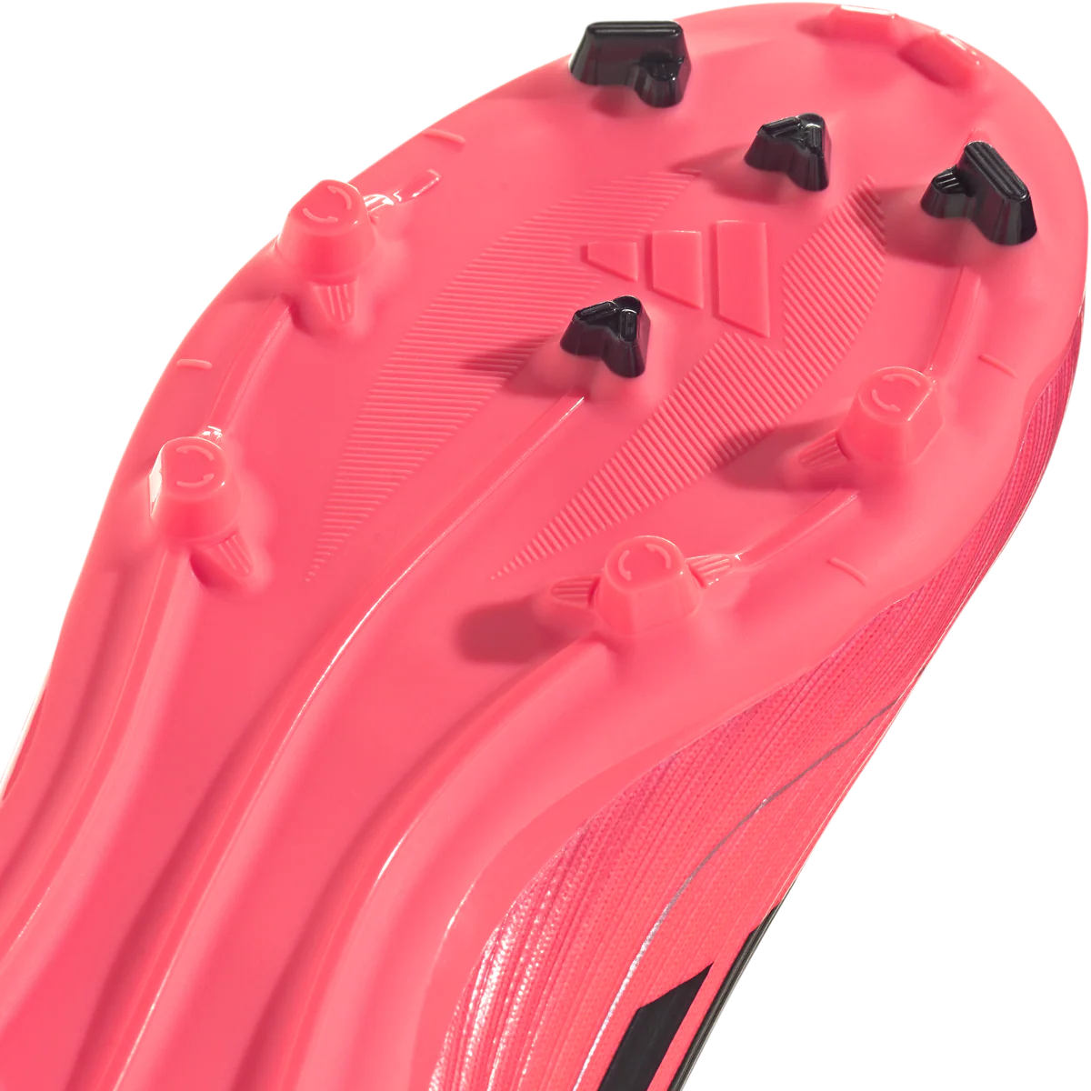 Youth F50 Club FxG - Styles Love