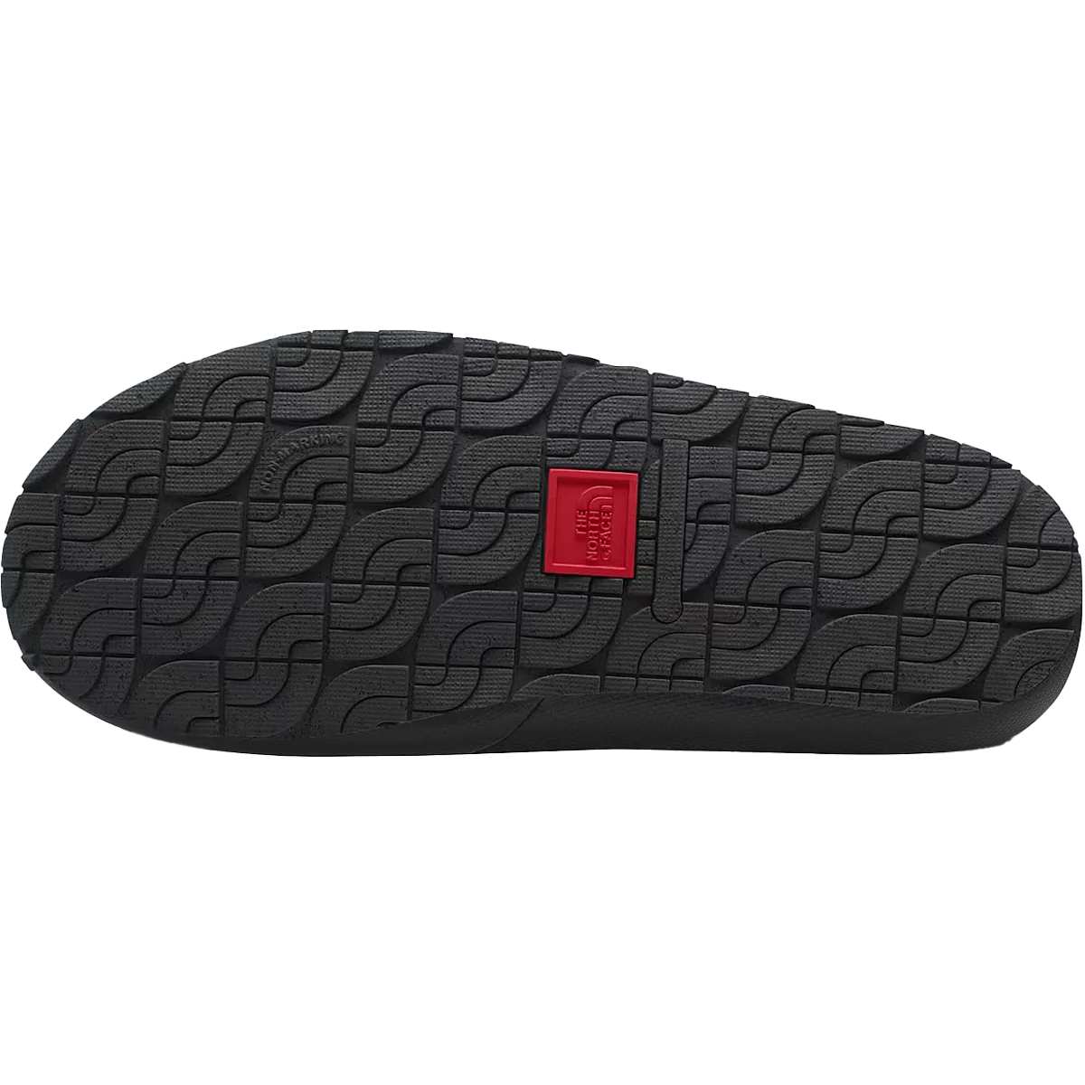 Men  s Thermoball Traction Mule V Novelty - Styles Love