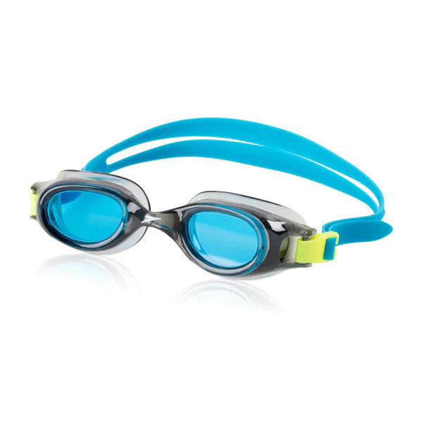 Junior Hydrospex Classic - Styles Love