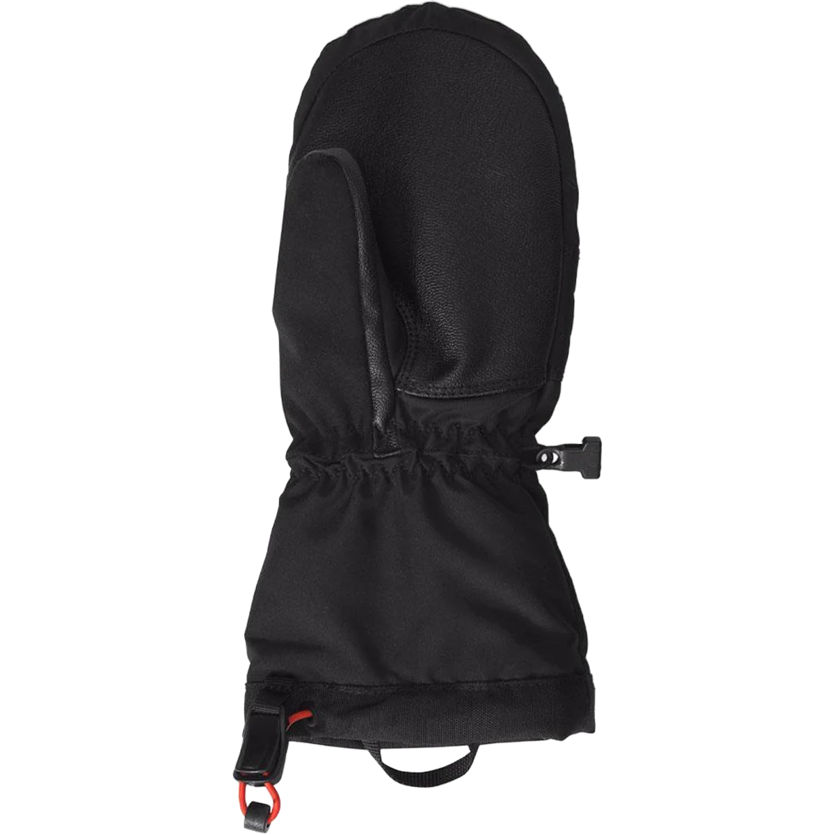 Youth Montana Ski Mitt - Styles Love