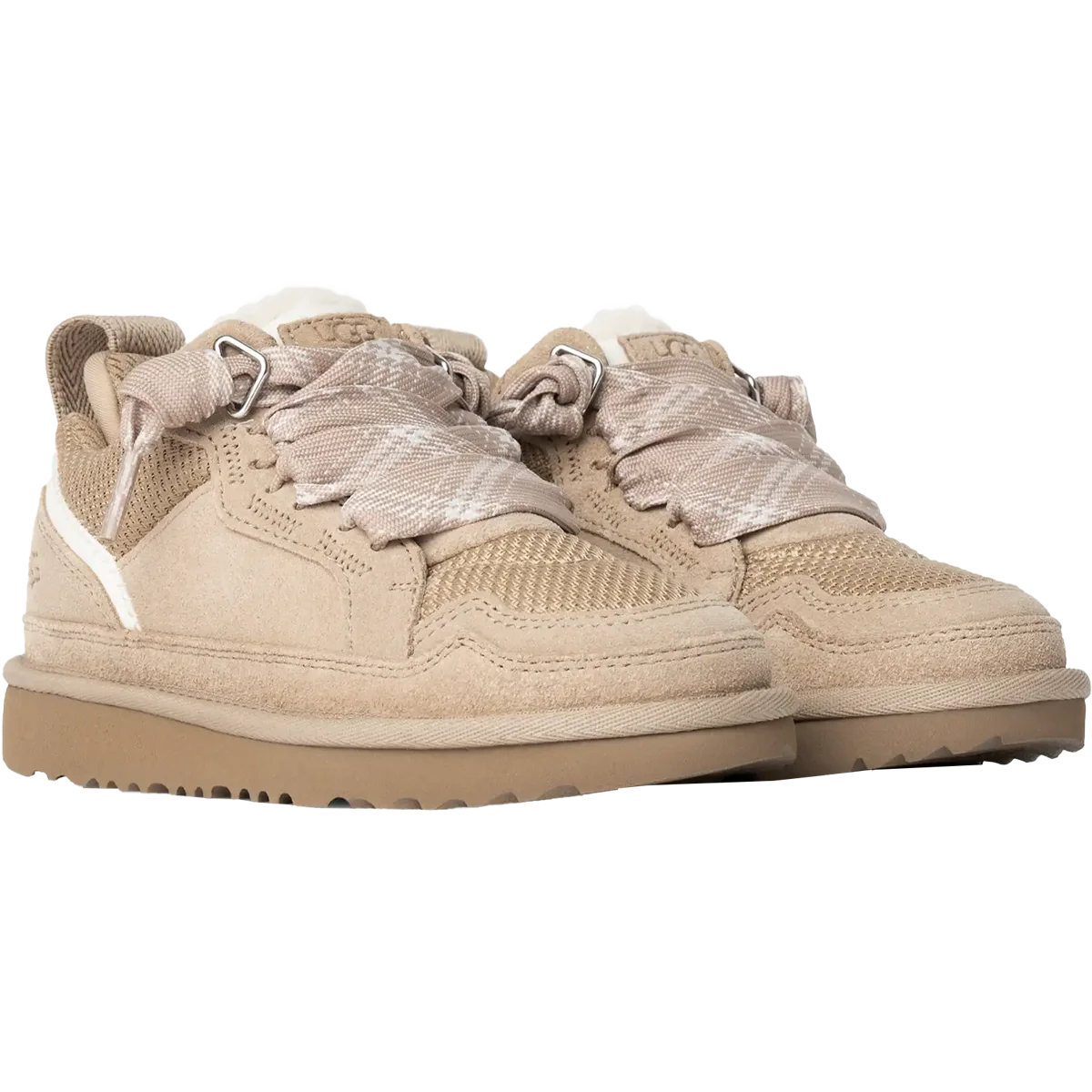 Youth Lowmel - Styles Love