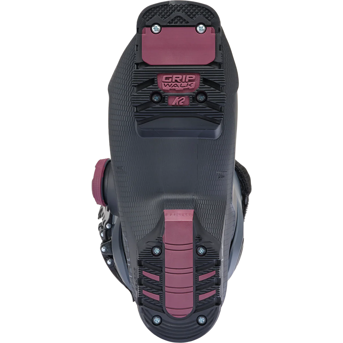 Women's BFC 95 BOA - Styles Love