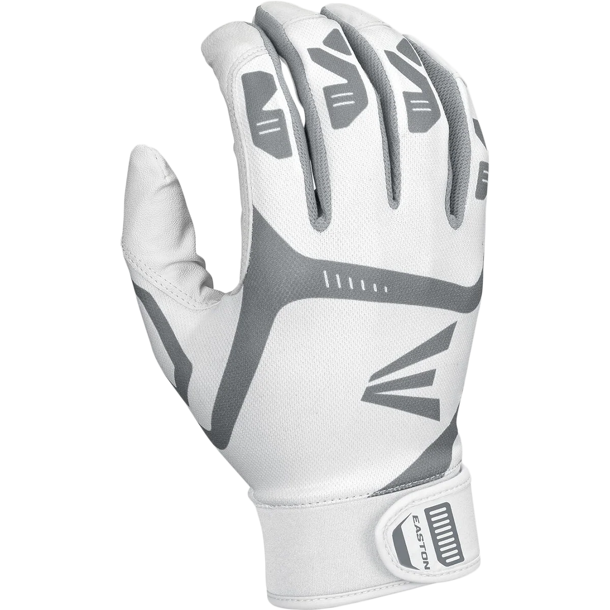 Youth Gametime Batting Glove - Styles Love