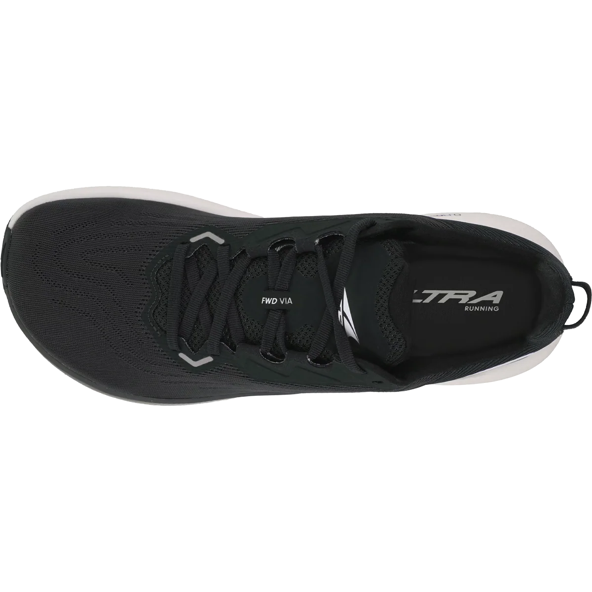 Men's FWD Via - Styles Love