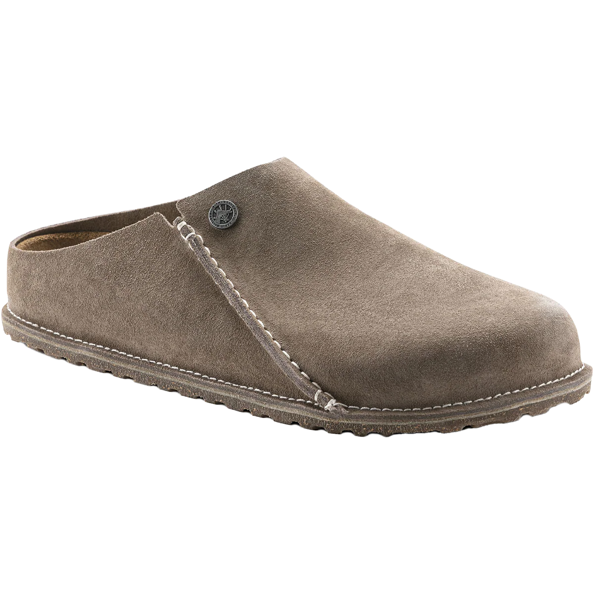 Men's Zermatt 365 - Styles Love