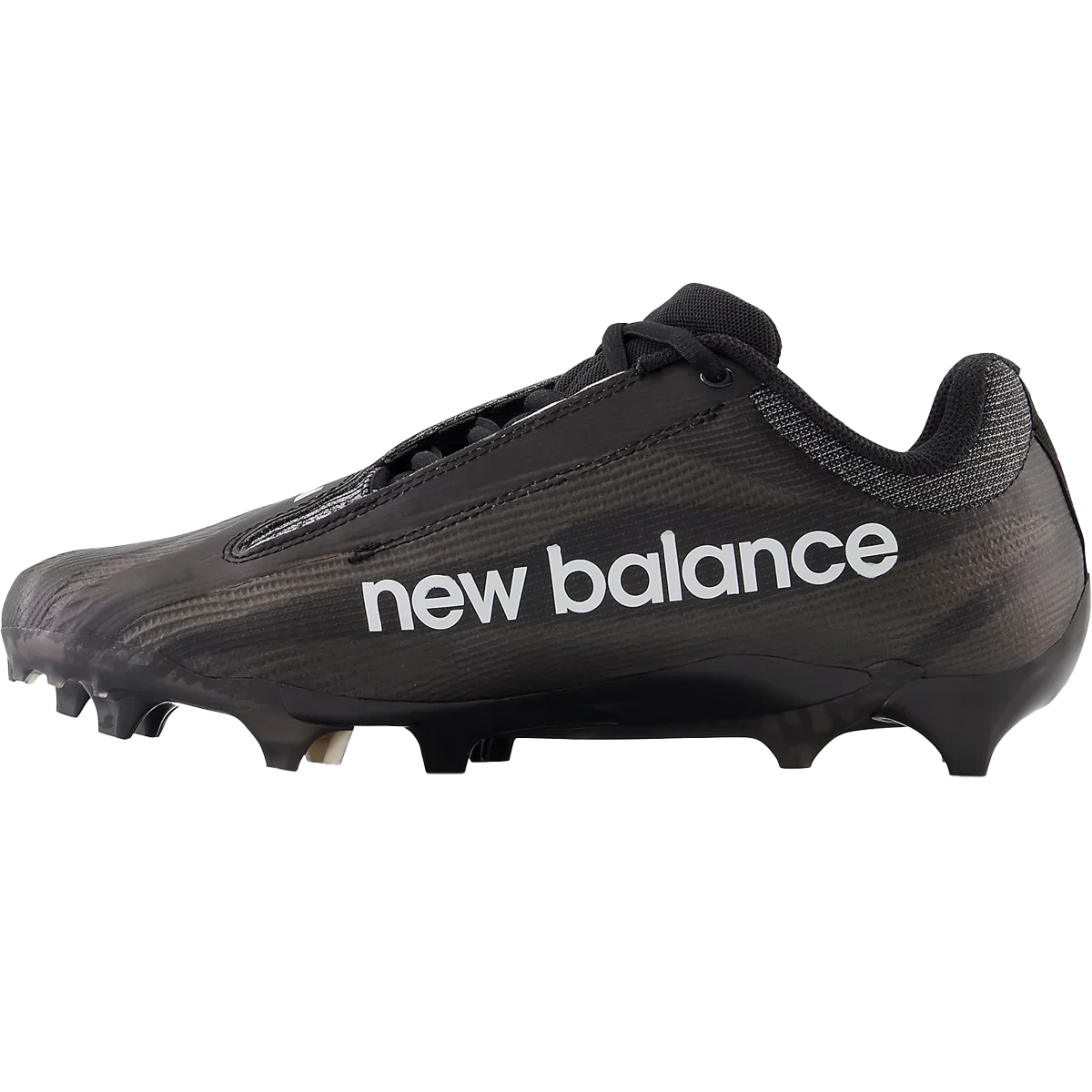 BurnX4 - Styles Love