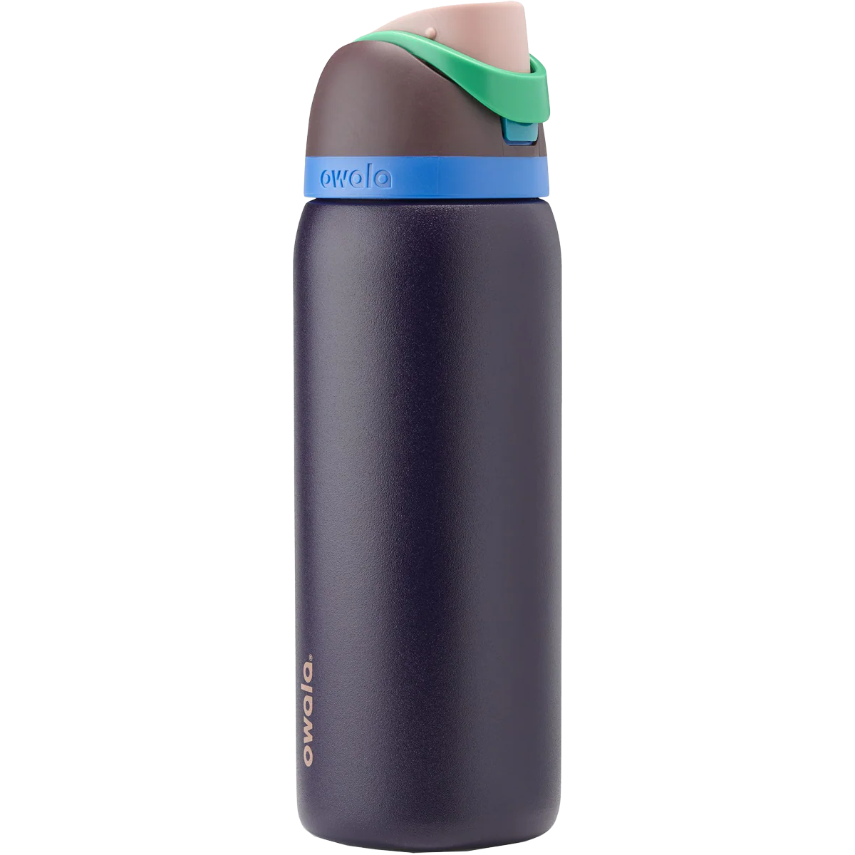 FreeSip 32 oz Stainless Steel - Styles Love