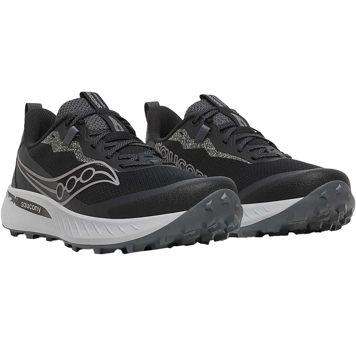 Men's Peregrine 15 - Styles Love