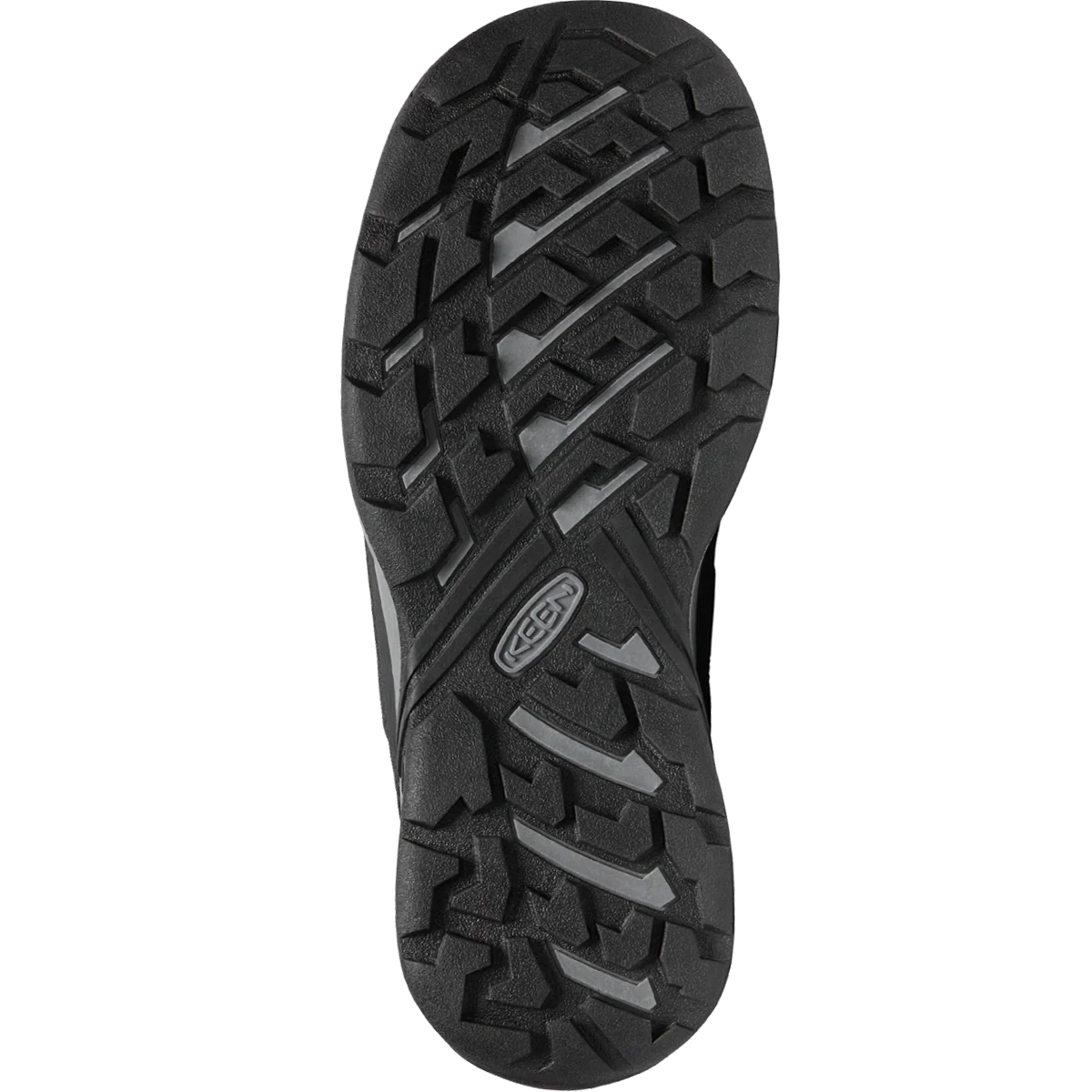 Men's Circadia Vent - Styles Love