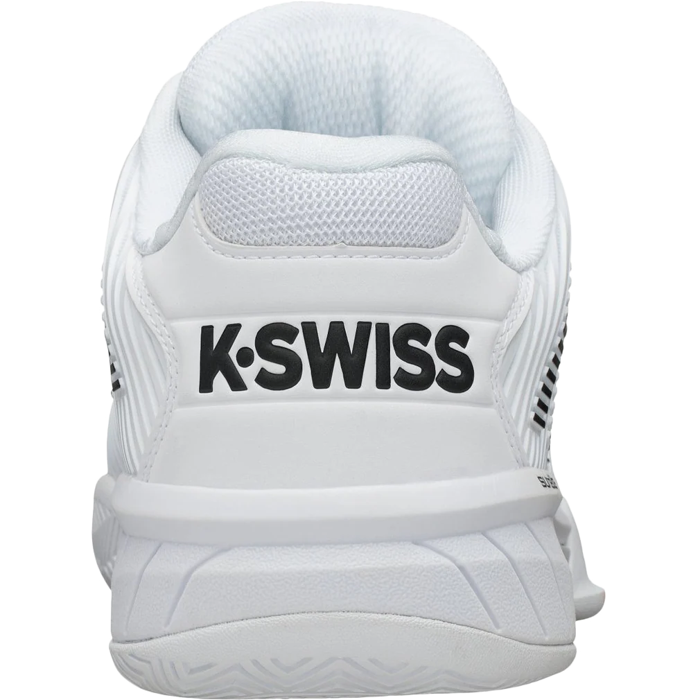 Men's Hypercourt Express 2 - Styles Love