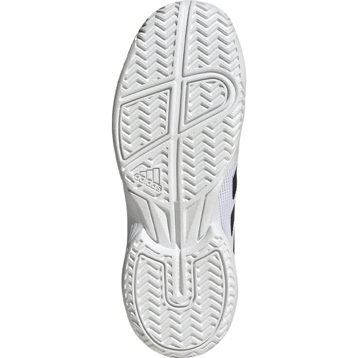 Youth Ubersonic - Styles Love