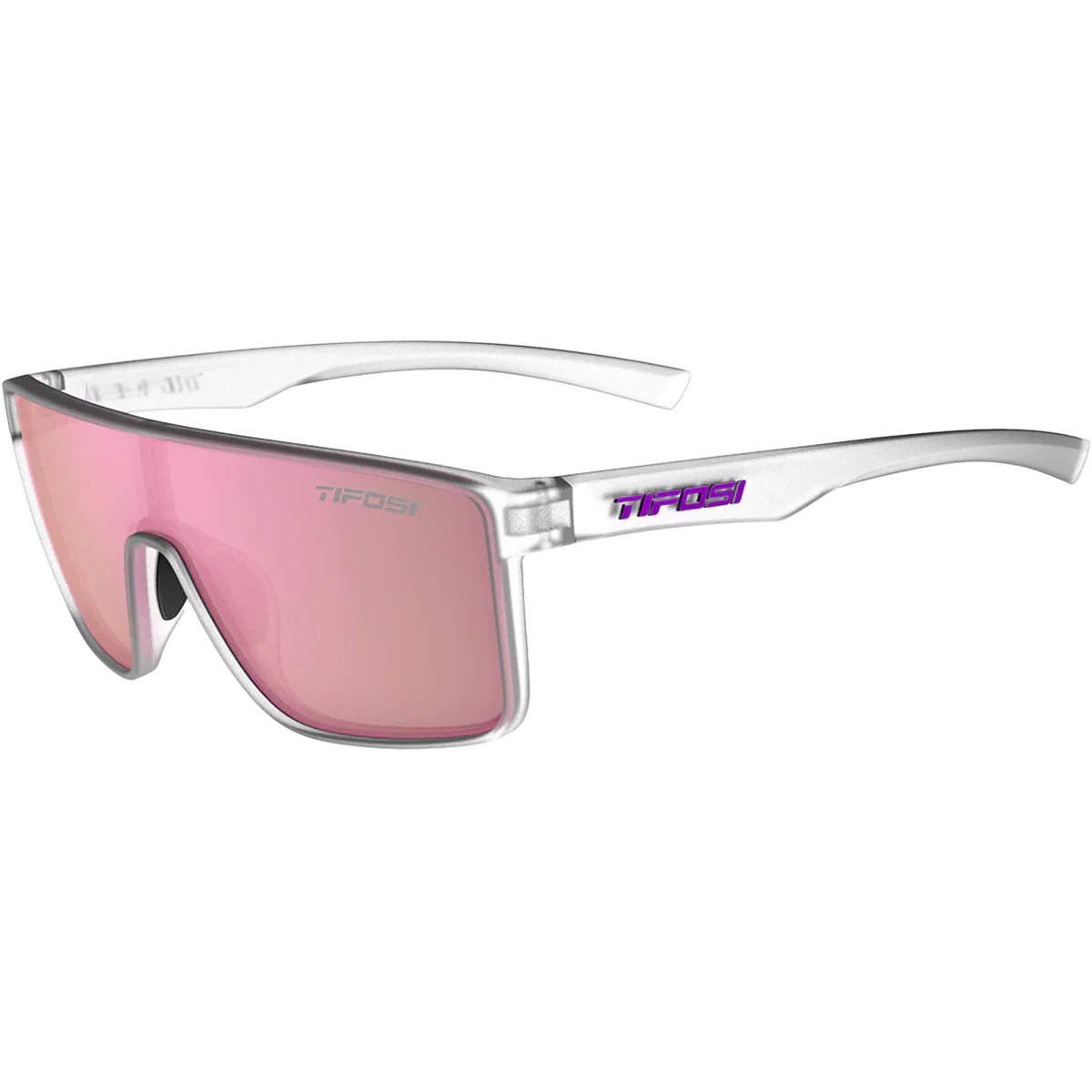 Sanctum - Styles Love