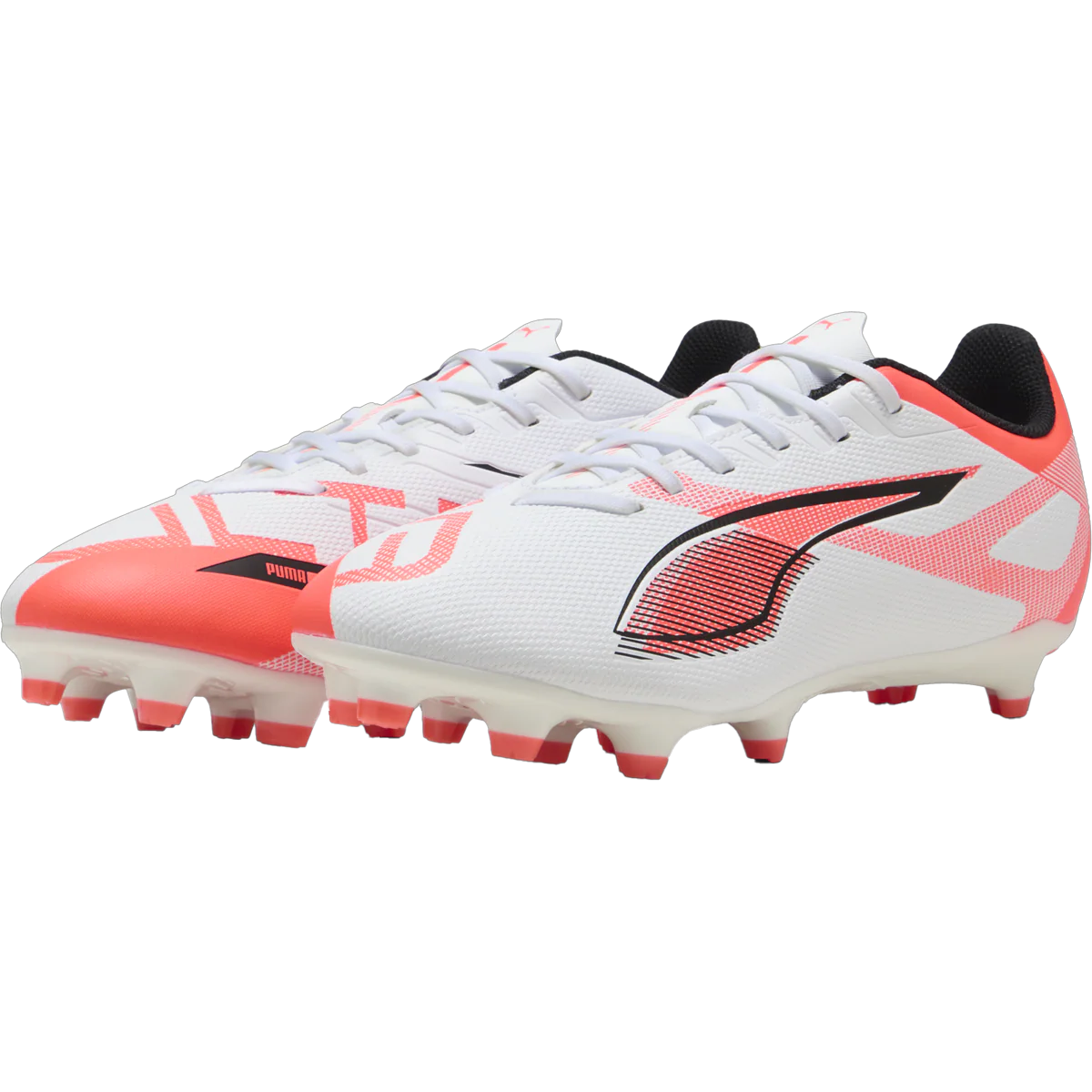 Ultra 5 Play FG/AG - Styles Love