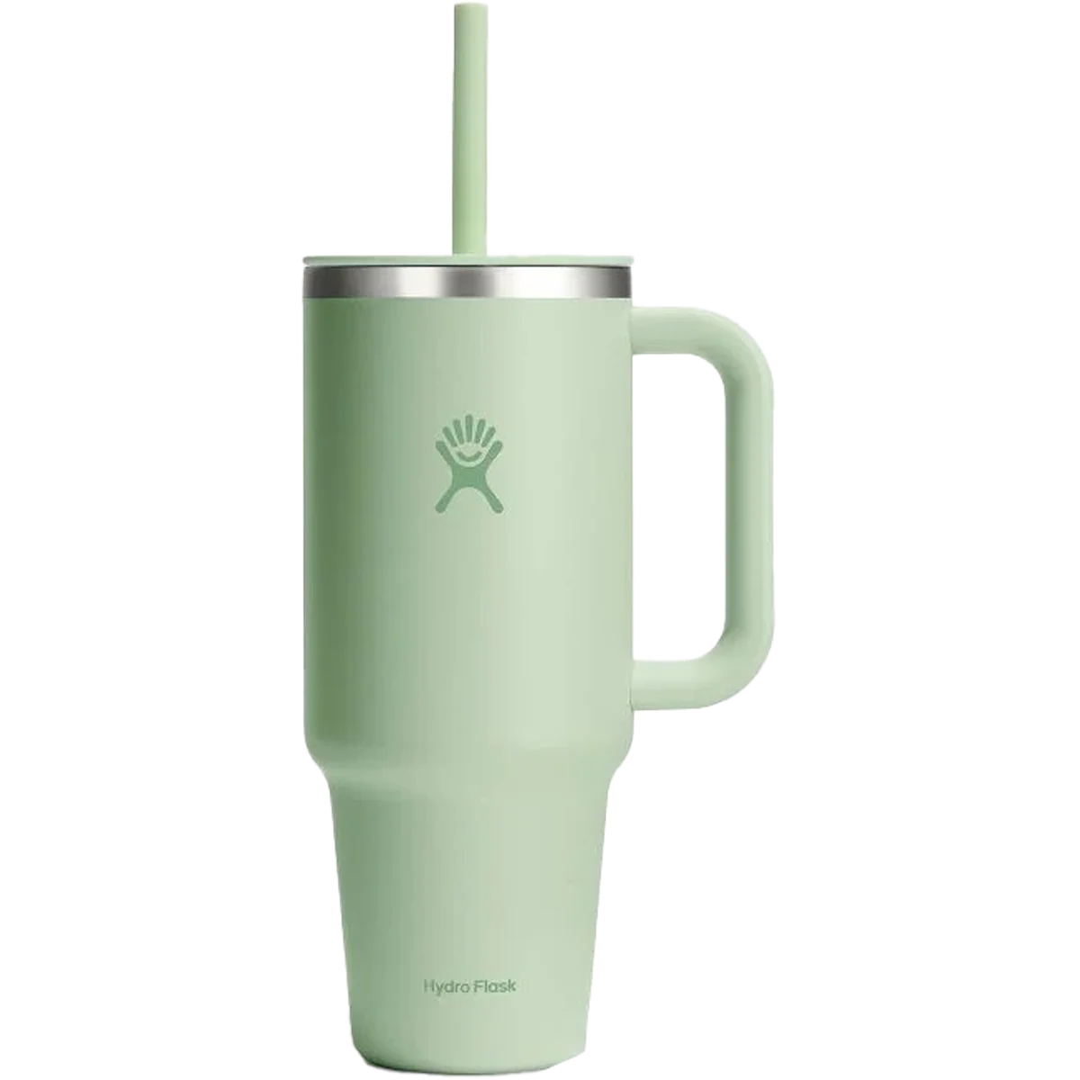 40 oz All Around Travel Tumbler - Styles Love