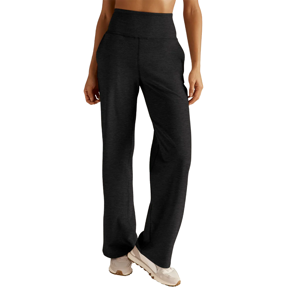 Women's Spacedye Laid Back Pant - Styles Love