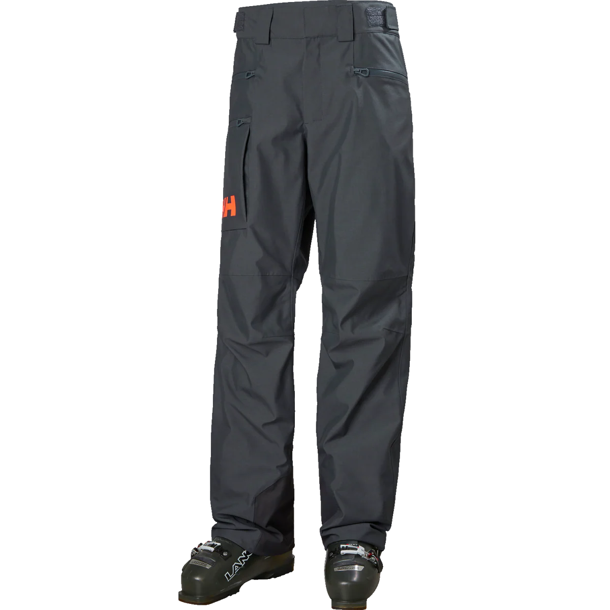 Men's Garibaldi 2.0 Pant - Styles Love