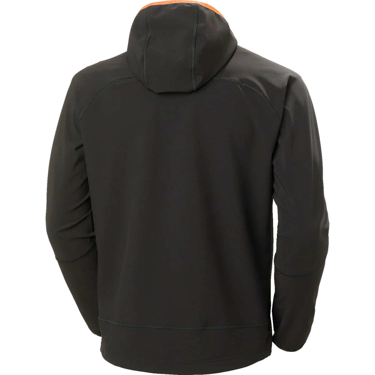 Men's Elevation Shield Fleece Jacket - Styles Love