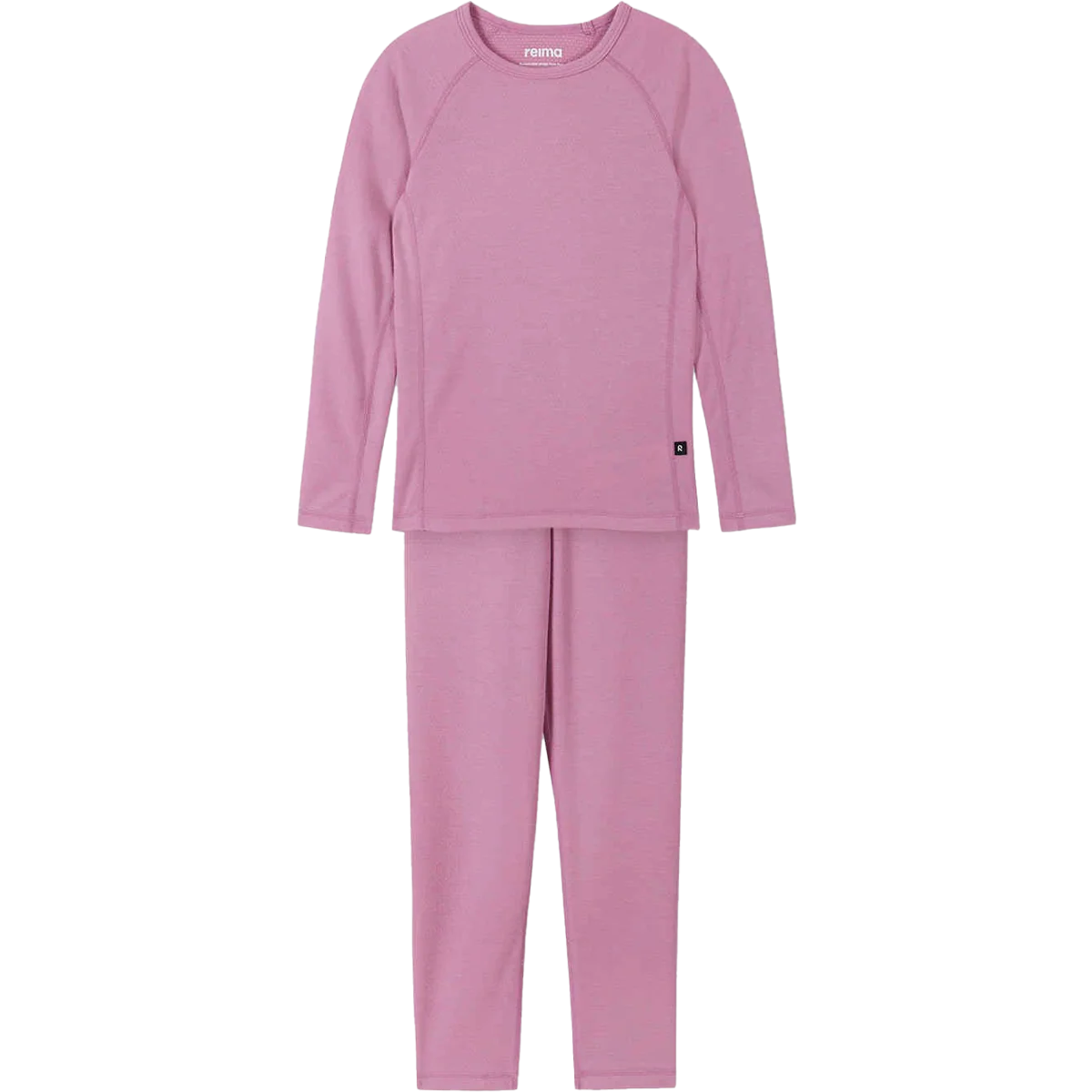 Youth Toddler Lani Thermal Set - Styles Love
