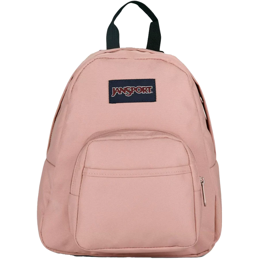 Half Pint - Styles Love