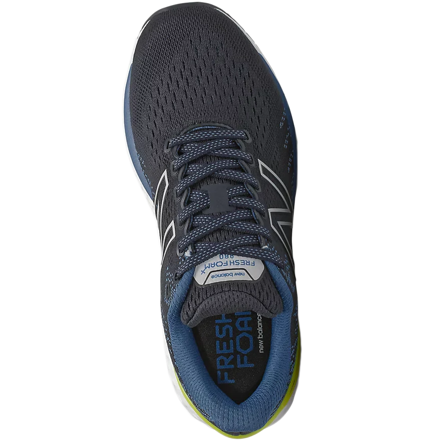 Youth 880 v11 (3.5-7) - Styles Love