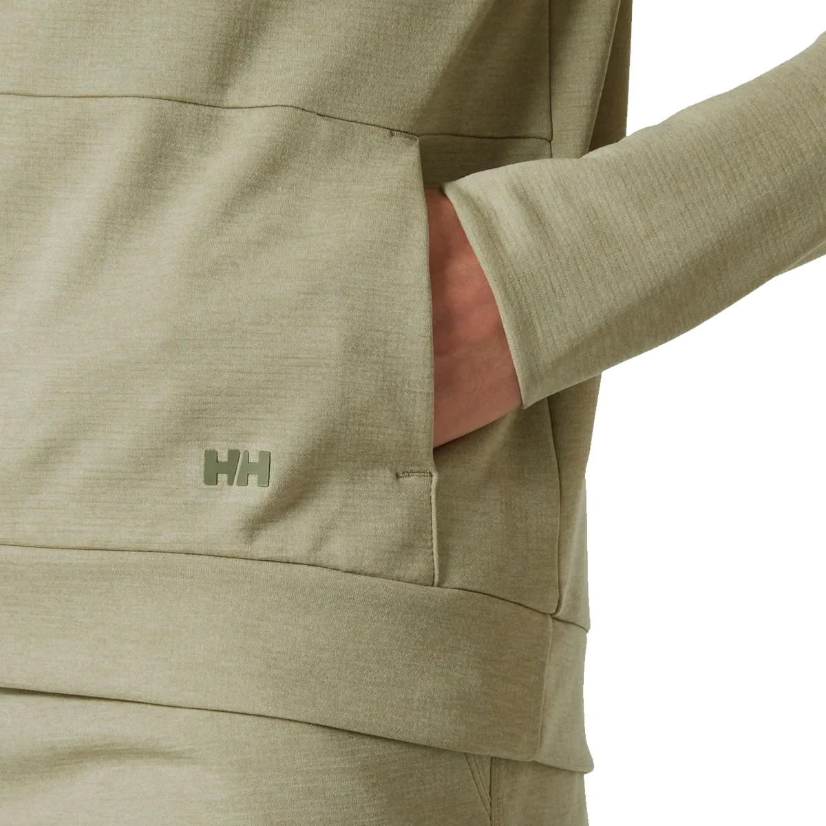 Women's LIFA Tech Lite Hoodie - Styles Love