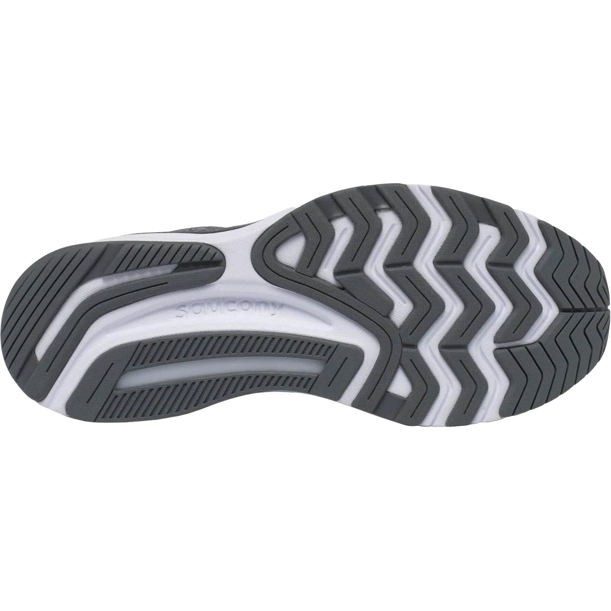 Men's Guide 14 - Styles Love