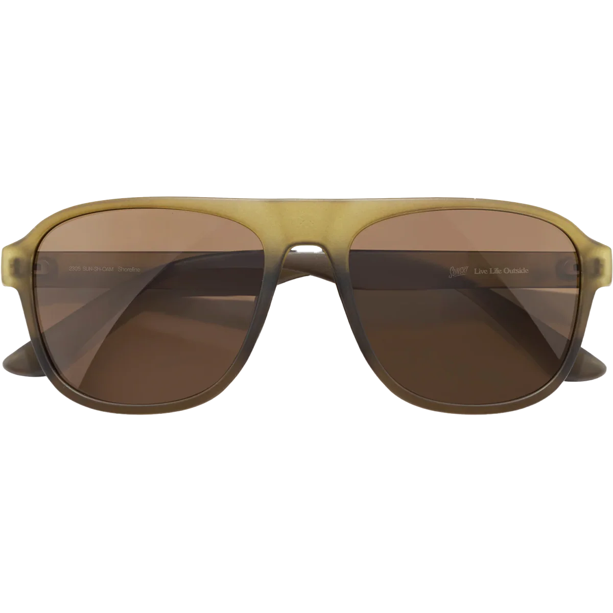 Shoreline - Styles Love