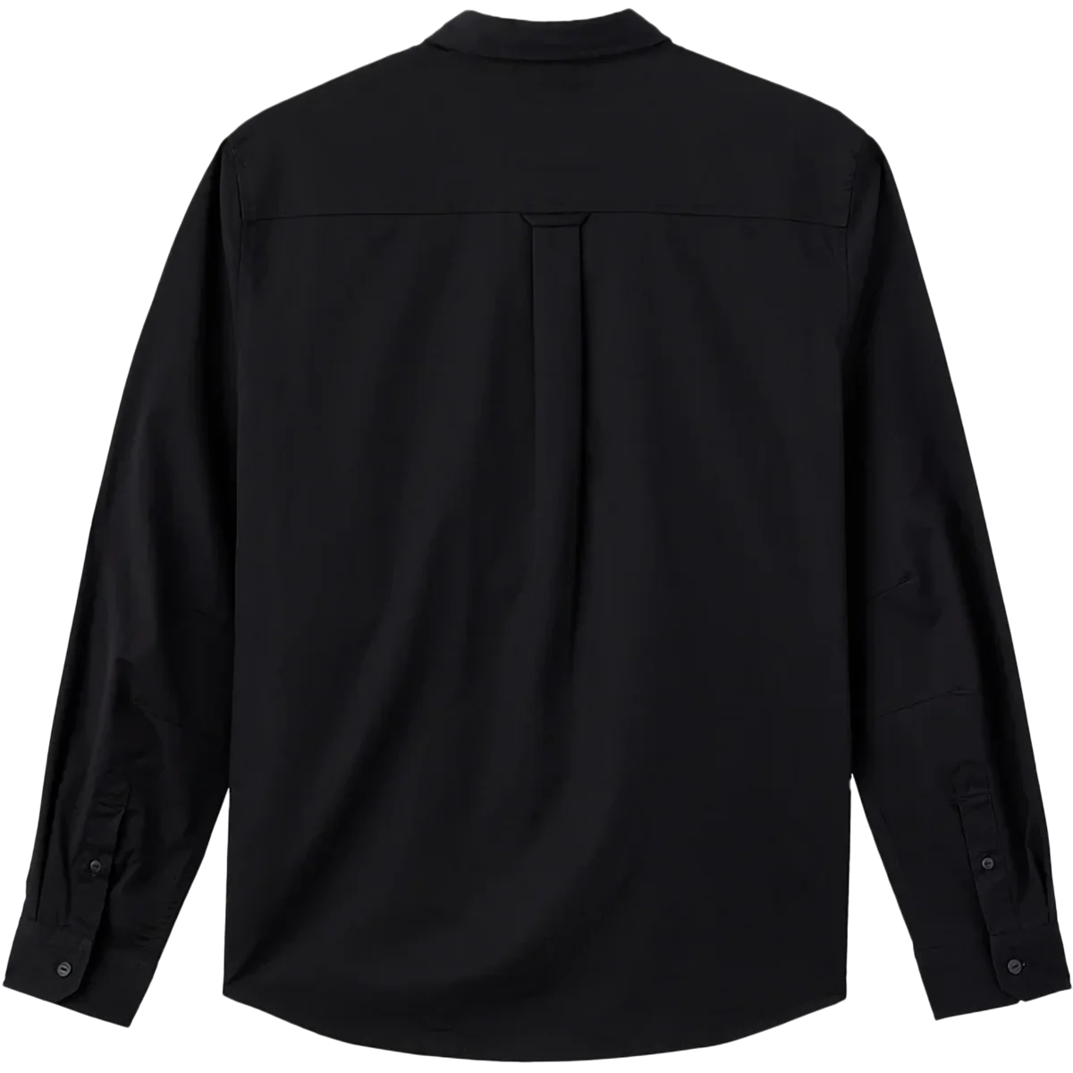 Men's TRVLR Drifter Overshirt - Styles Love