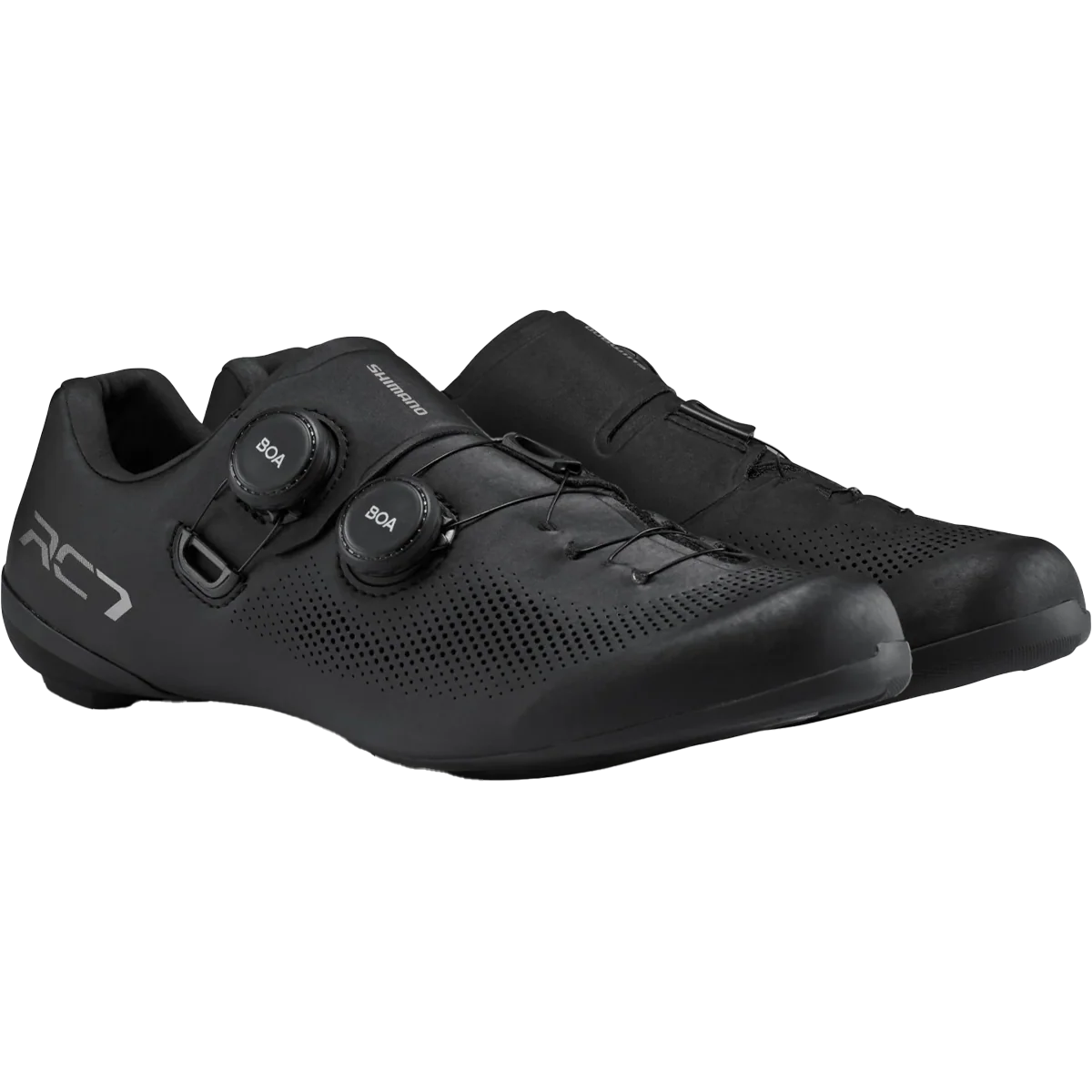 Men's SH-RC703 - Styles Love