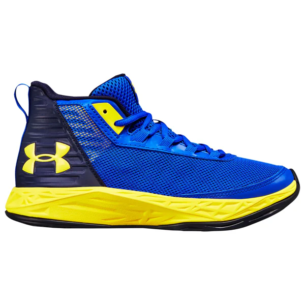 Youth Jet 2018 - Styles Love