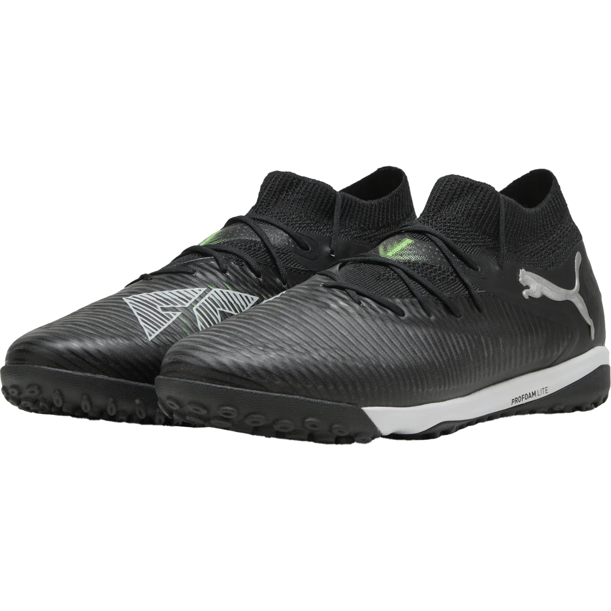 Future 8 Pro Cage - Styles Love