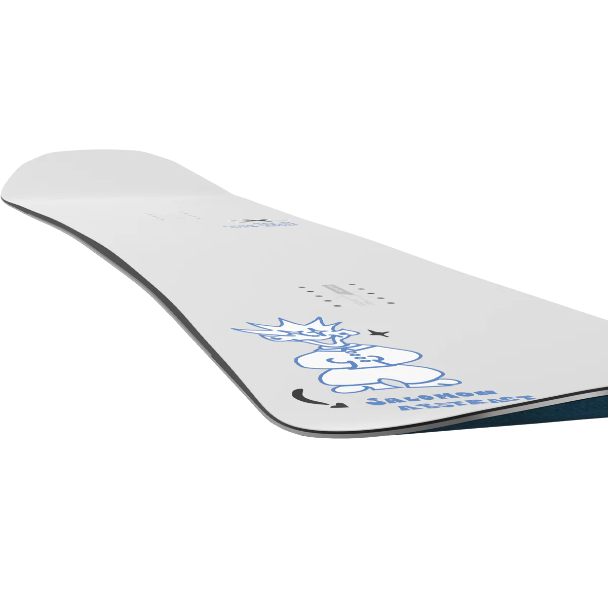 Abstract - Styles Love