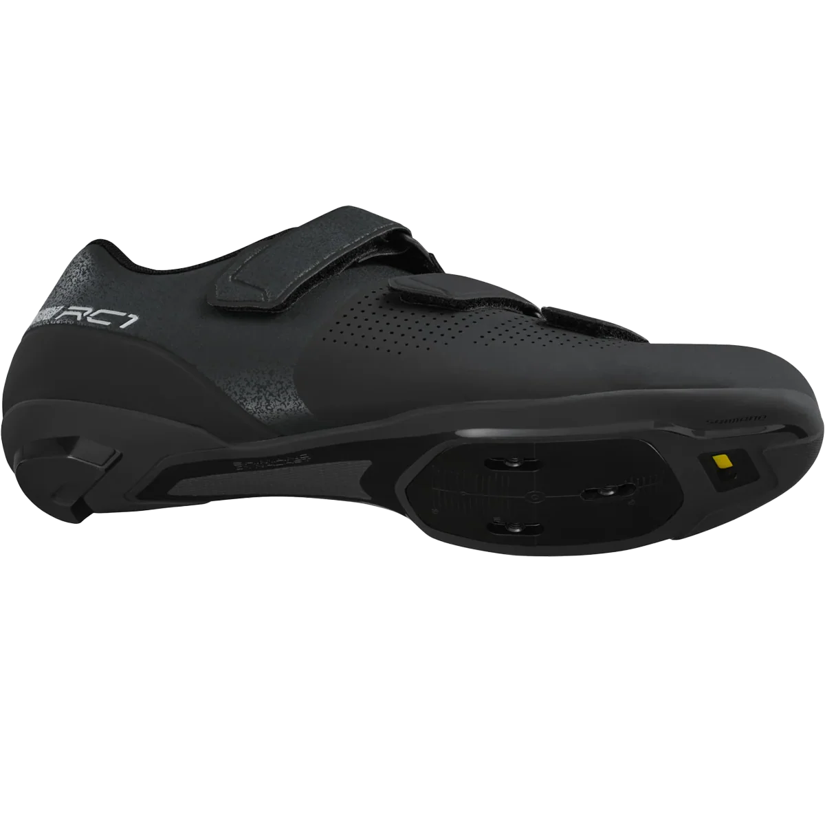 Women's SH-RC102 - Styles Love