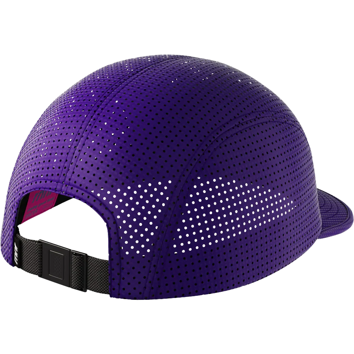 Pacer Hat Smiley - Styles Love