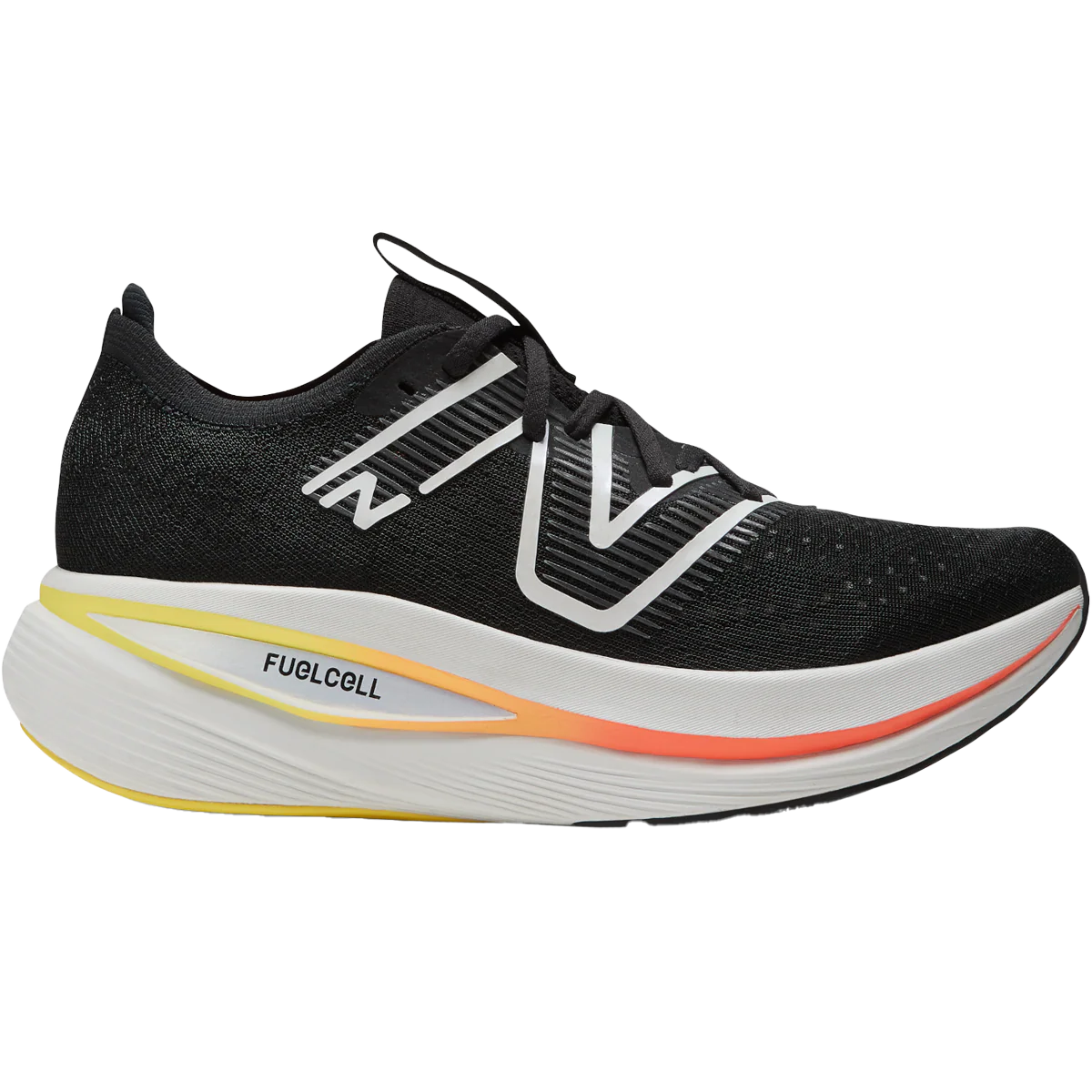 Men's FuelCell SuperComp Trainer - Styles Love