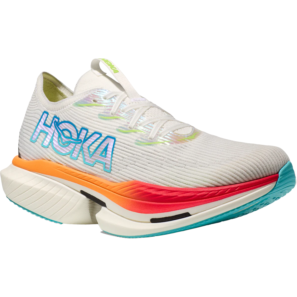 Cielo X1 - Styles Love