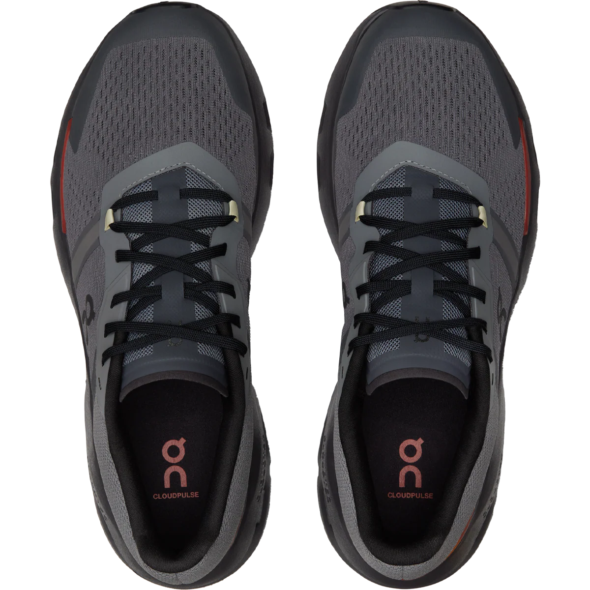 Men's Cloudpulse - Styles Love