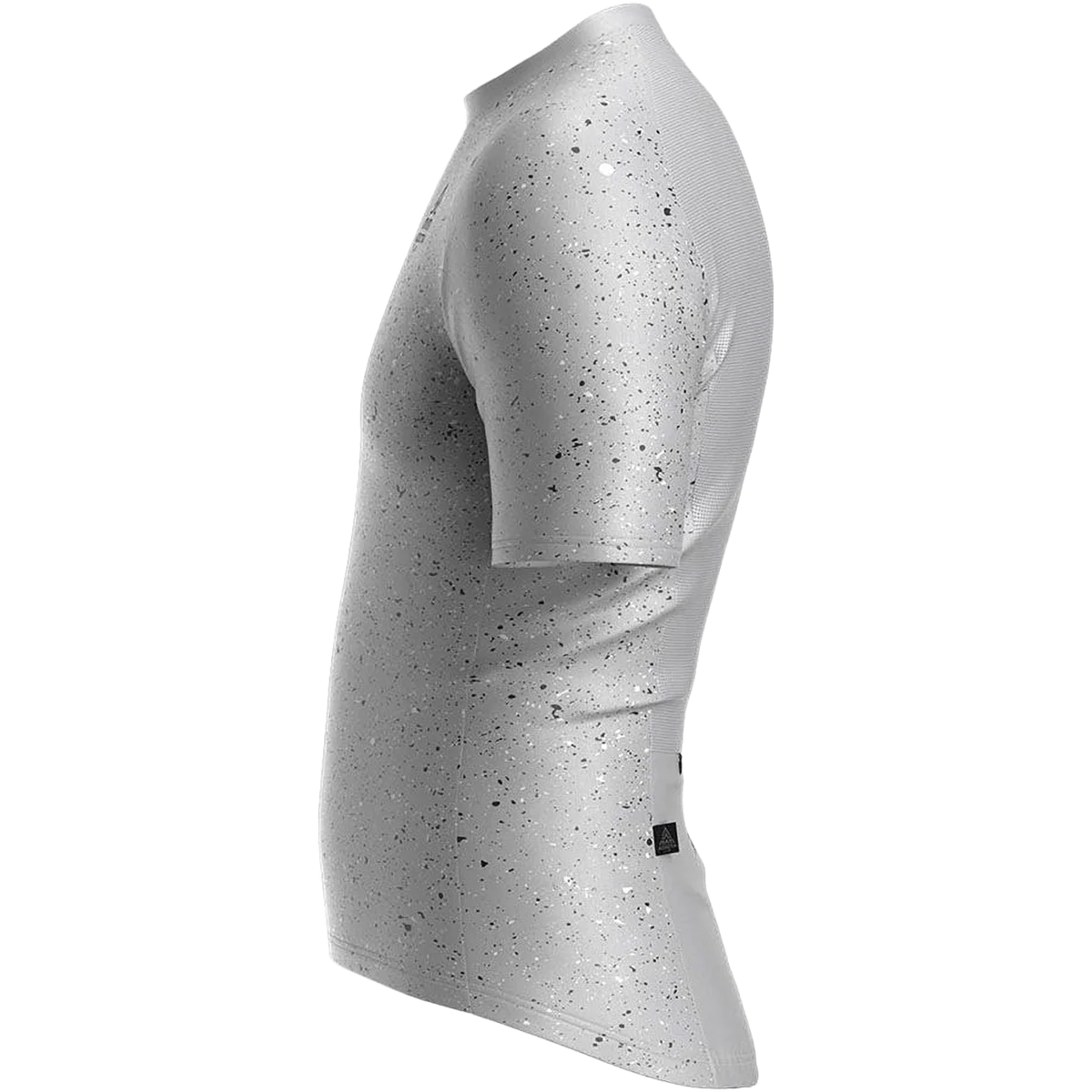 Men's Quartz Tech Shirt Short Sleeve V2 - Styles Love